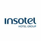 Insotel Hotel Group Discount Code